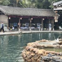 評論圖片 3