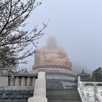 評論圖片 3