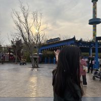 評論圖片 7