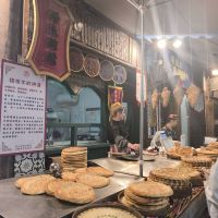 評論圖片 8
