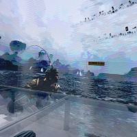 評論圖片 2