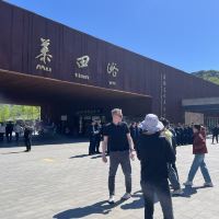 評論圖片 1