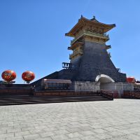 評論圖片 4