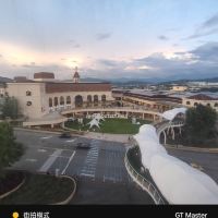 評論圖片 6