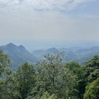 評論圖片 4