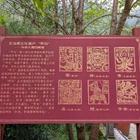 評論圖片 3