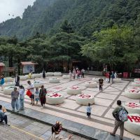 評論圖片 1