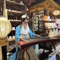 評論圖片 6