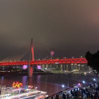 評論圖片 2