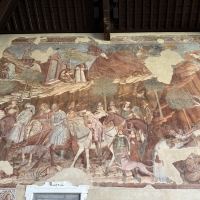 評論圖片 4