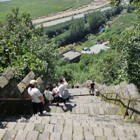 評論圖片 7