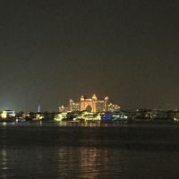 評論圖片 3