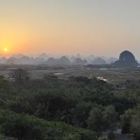 評論圖片 5