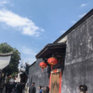 評論圖片 3