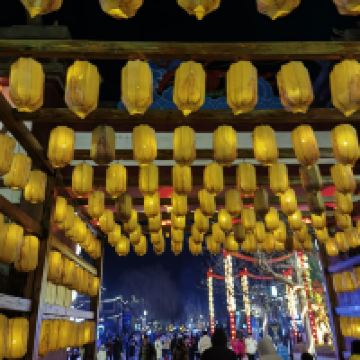 評論圖片 7