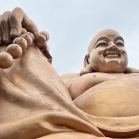 評論圖片 6