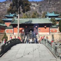 評論圖片 7