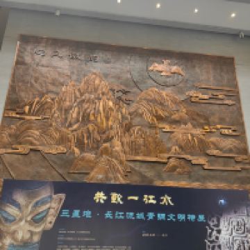 評論圖片 7