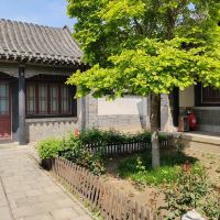 評論圖片 5