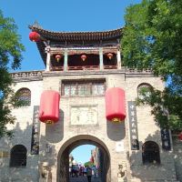 評論圖片 9