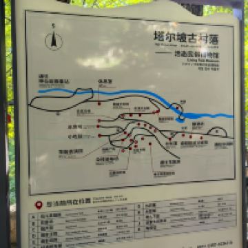 評論圖片 5