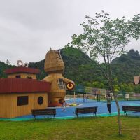 評論圖片 1