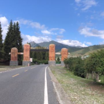 評論圖片 4