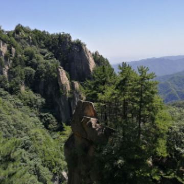 評論圖片 3