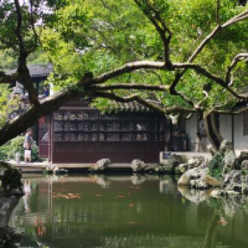 評論圖片 6