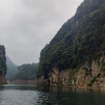 評論圖片 1