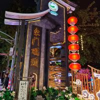 評論圖片 1