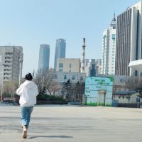 評論圖片 4