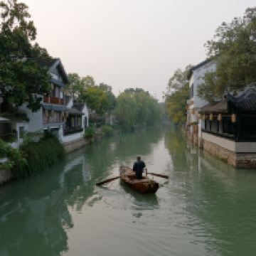 評論圖片 2
