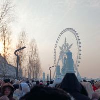 評論圖片 2