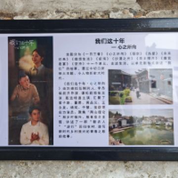 評論圖片 5