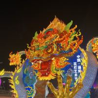 評論圖片 9