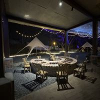 評論圖片 3