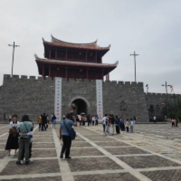 評論圖片 1