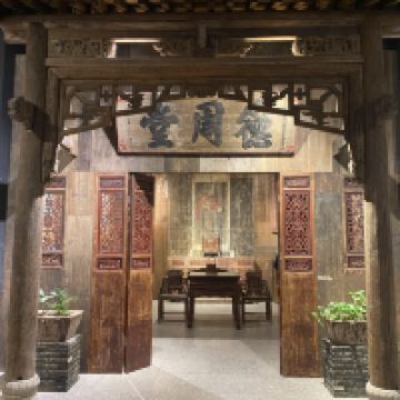 評論圖片 4
