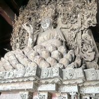 評論圖片 6