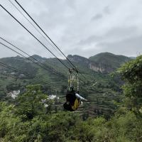 評論圖片 9