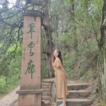 評論圖片 2