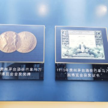 評論圖片 9