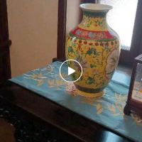 評論圖片 8