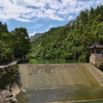 評論圖片 3