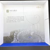 評論圖片 9