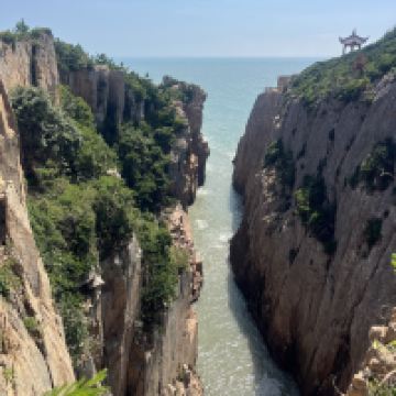 評論圖片 2