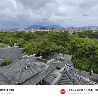評論圖片 1