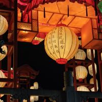 評論圖片 4