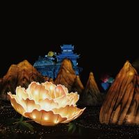 評論圖片 4